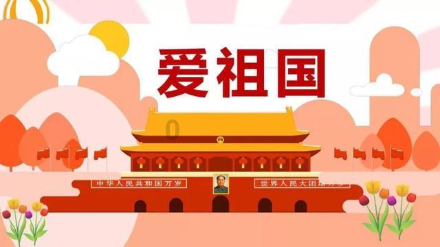小猫钓鱼游戏龙王版有船