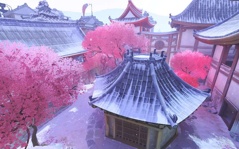 看流量车型,锁定2024青岛国际车展!3月22日首秀西海岸,四场!
